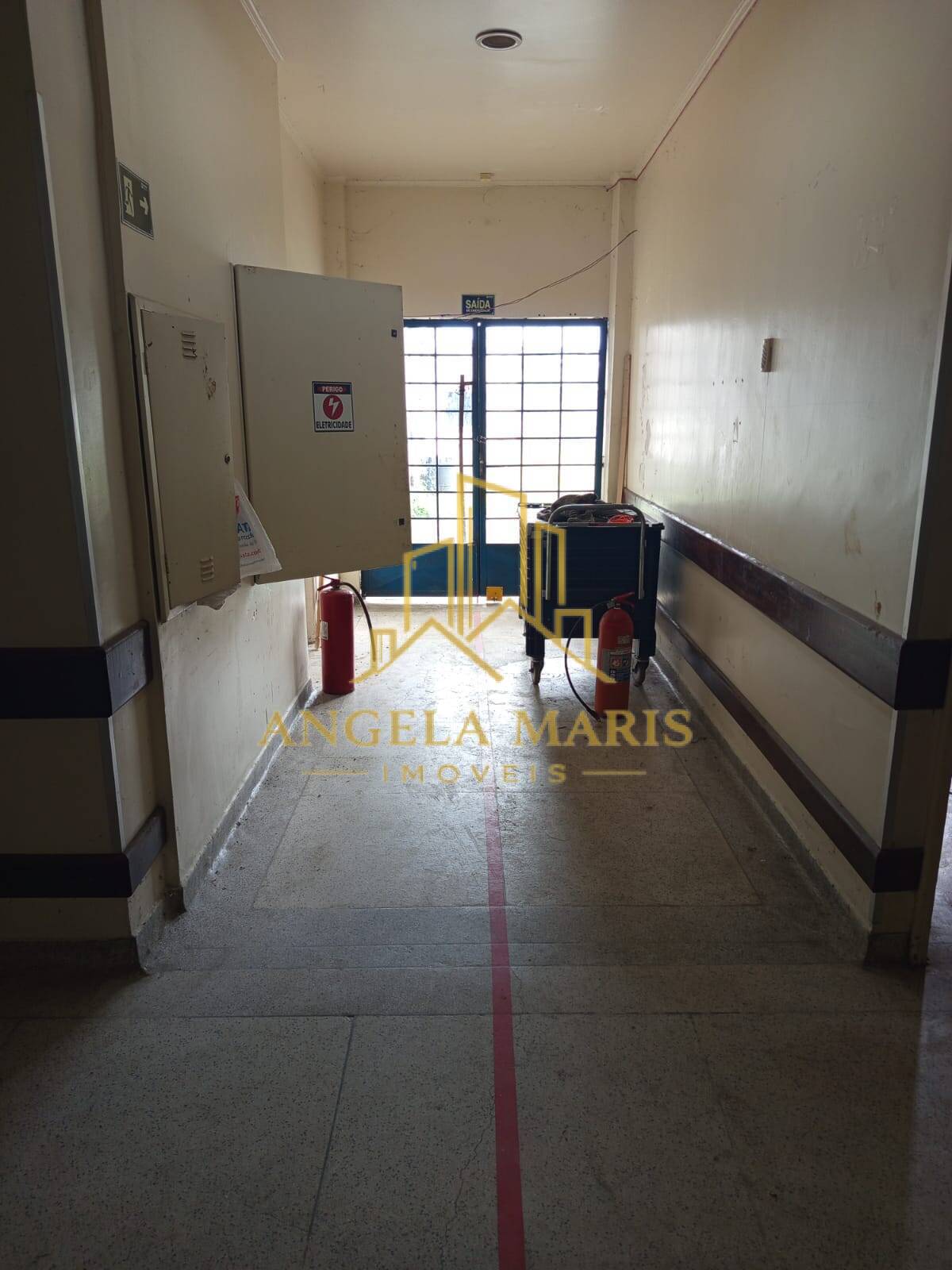 Prédio Inteiro, 2265 m² - Foto 31
