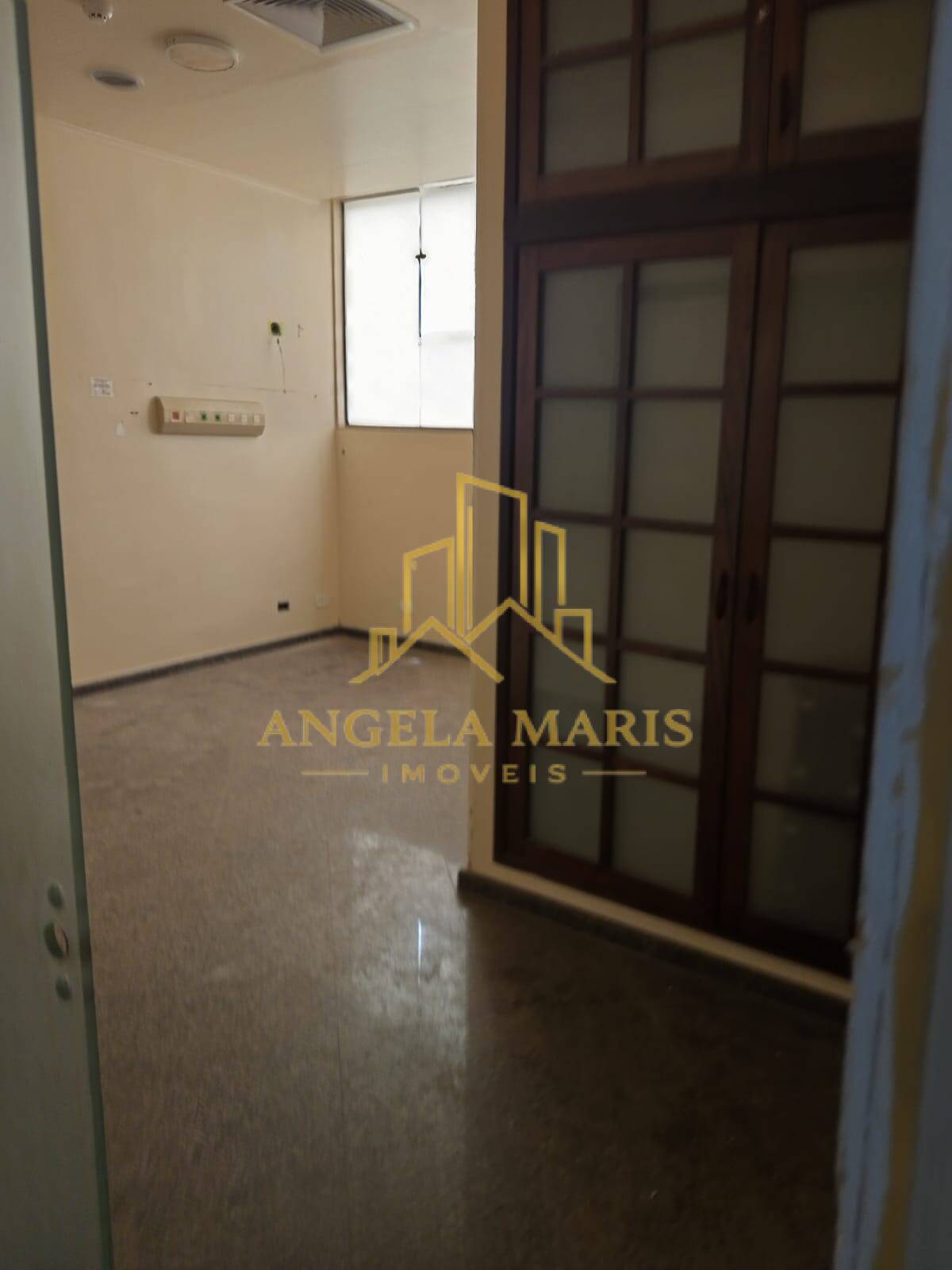 Prédio Inteiro, 2265 m² - Foto 30