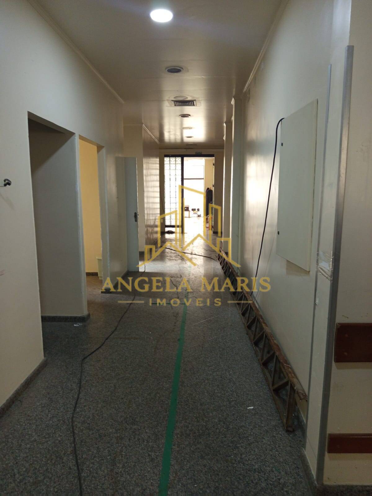 Prédio Inteiro, 2265 m² - Foto 34