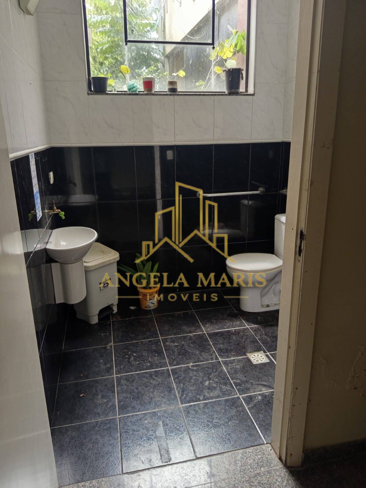Prédio Inteiro, 2265 m² - Foto 38