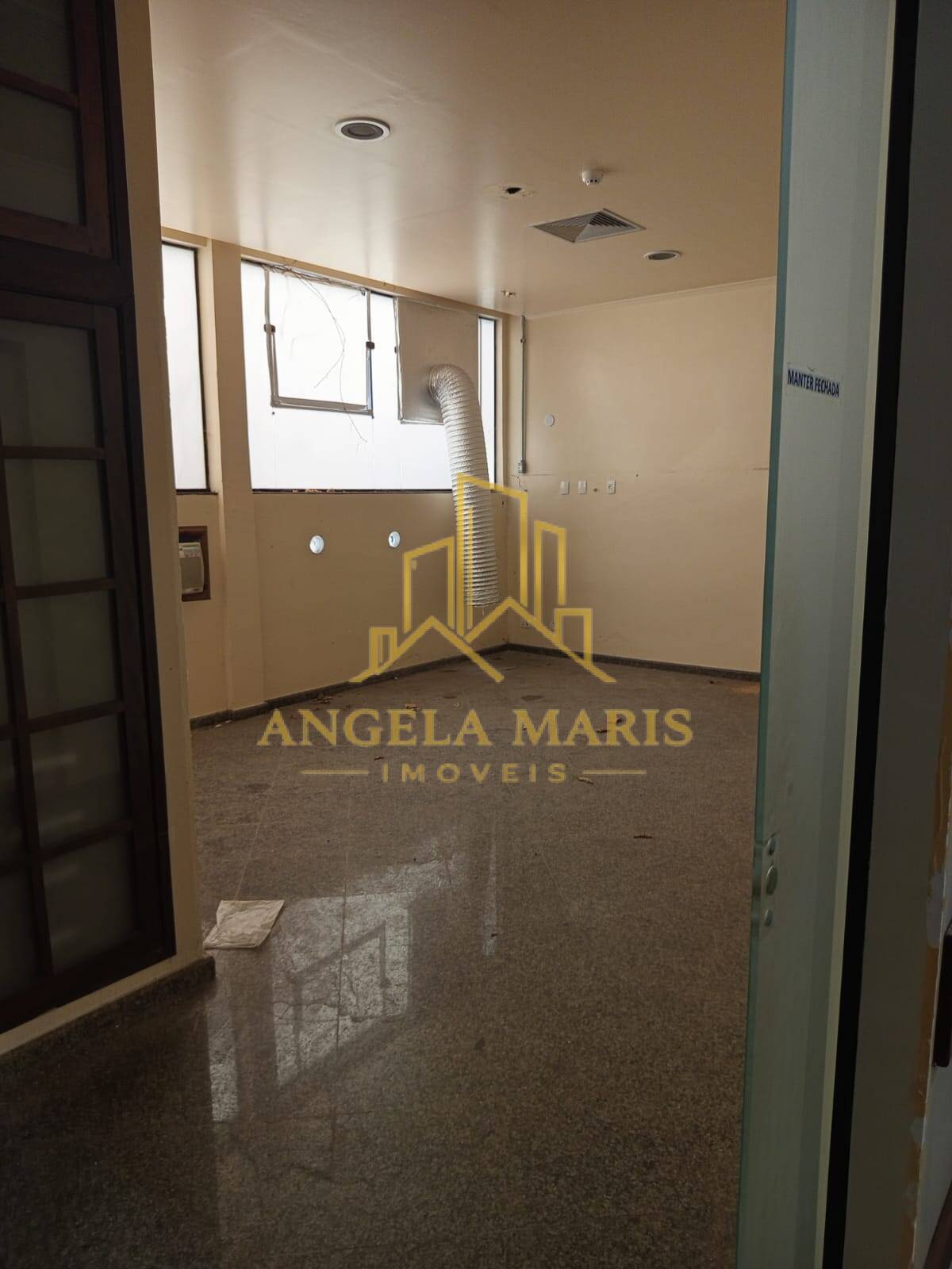 Prédio Inteiro, 2265 m² - Foto 36
