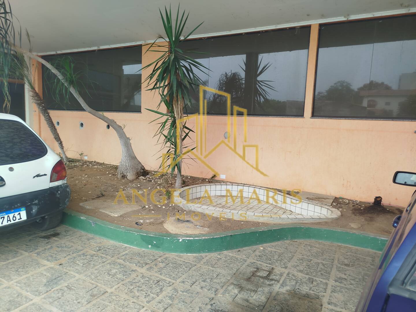 Prédio Inteiro, 2265 m² - Foto 8