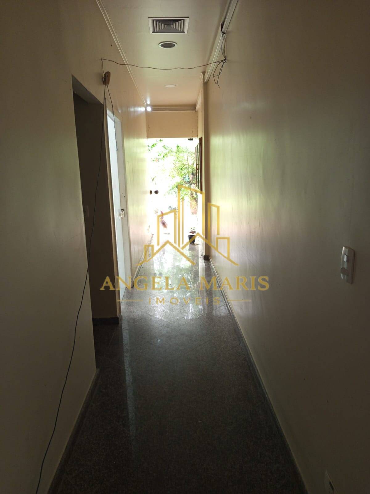 Prédio Inteiro, 2265 m² - Foto 40