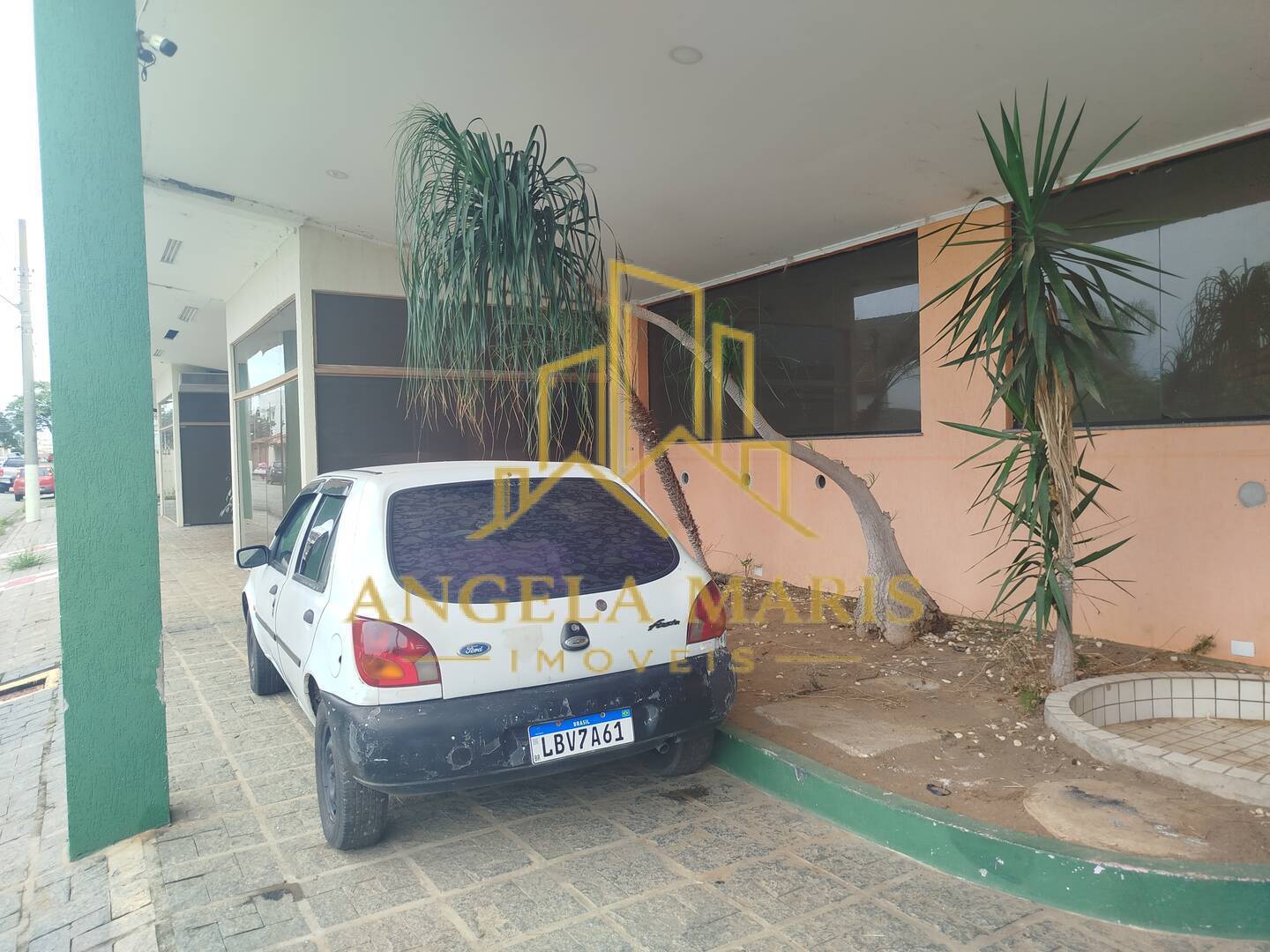 Prédio Inteiro, 2265 m² - Foto 6