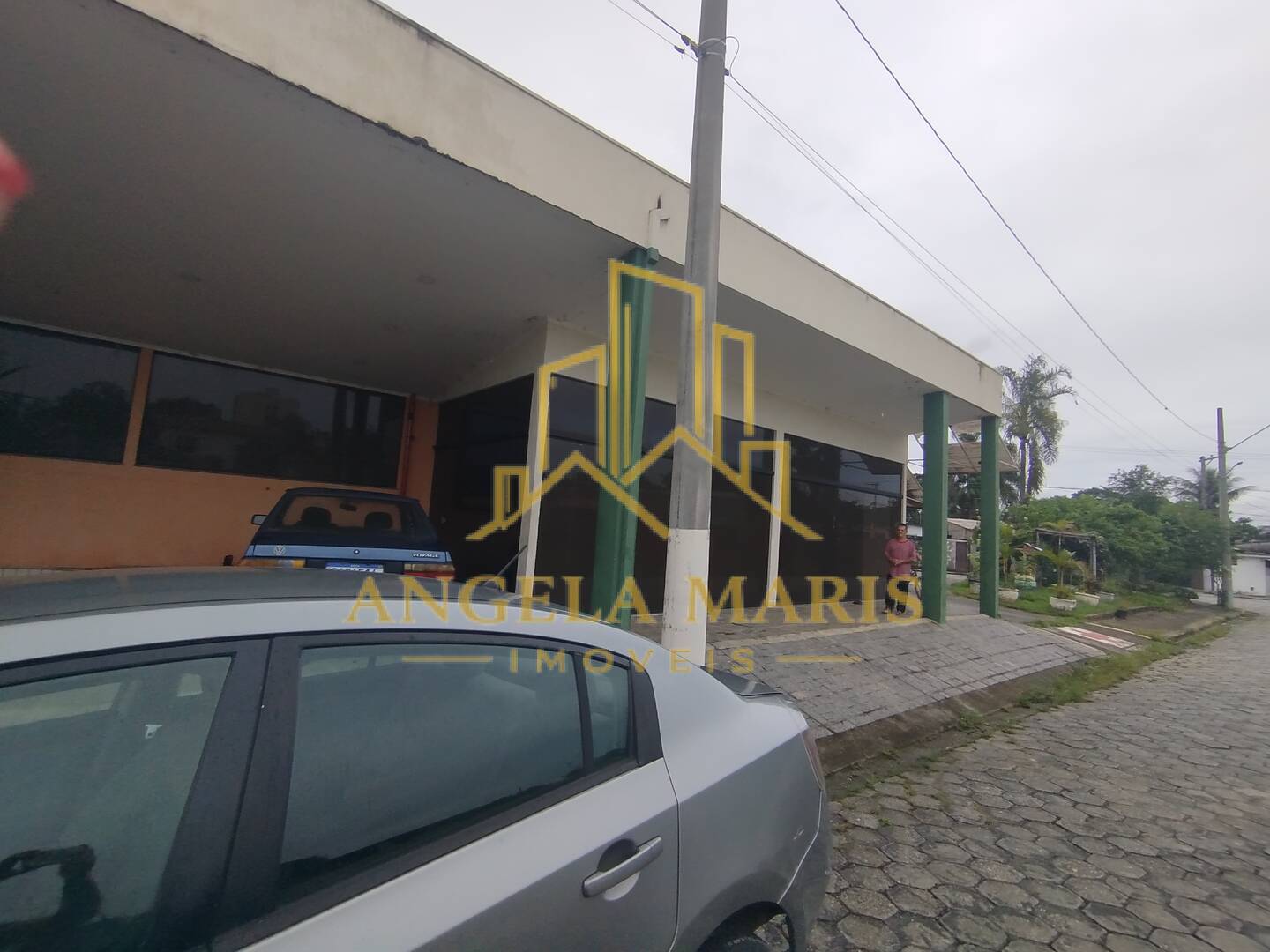Prédio Inteiro, 2265 m² - Foto 9