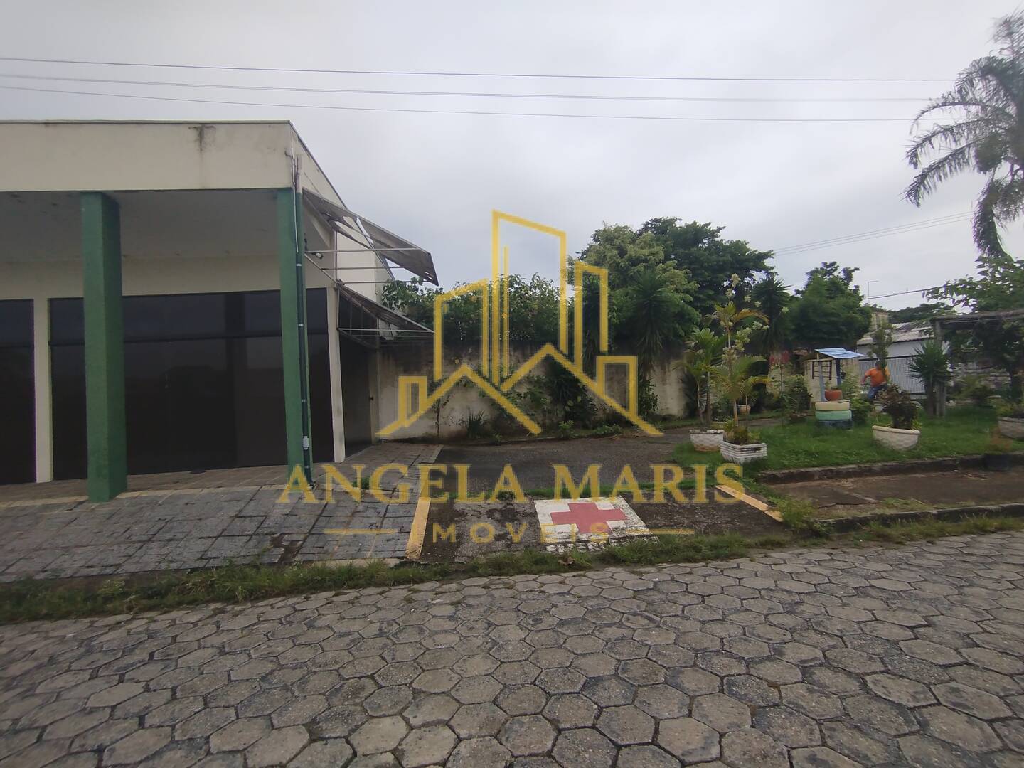 Prédio Inteiro, 2265 m² - Foto 10