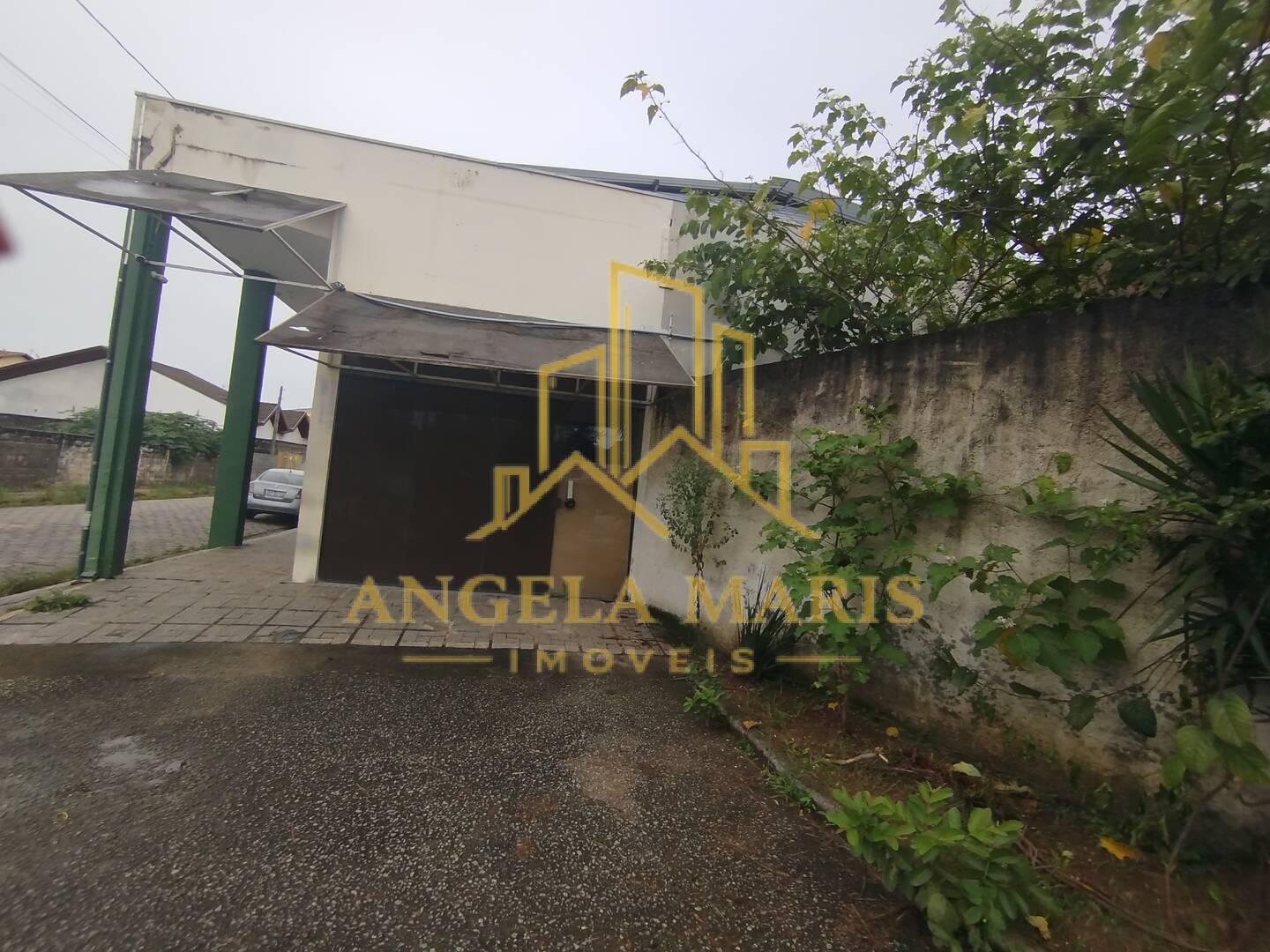 Prédio Inteiro, 2265 m² - Foto 12
