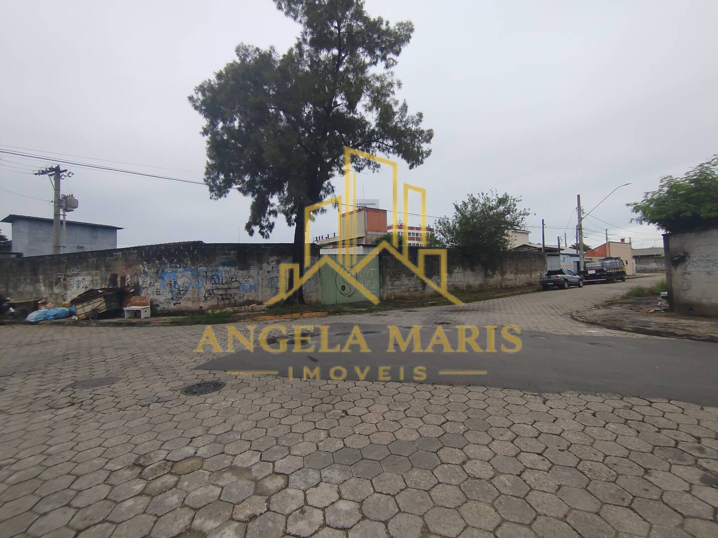 Prédio Inteiro, 2265 m² - Foto 17