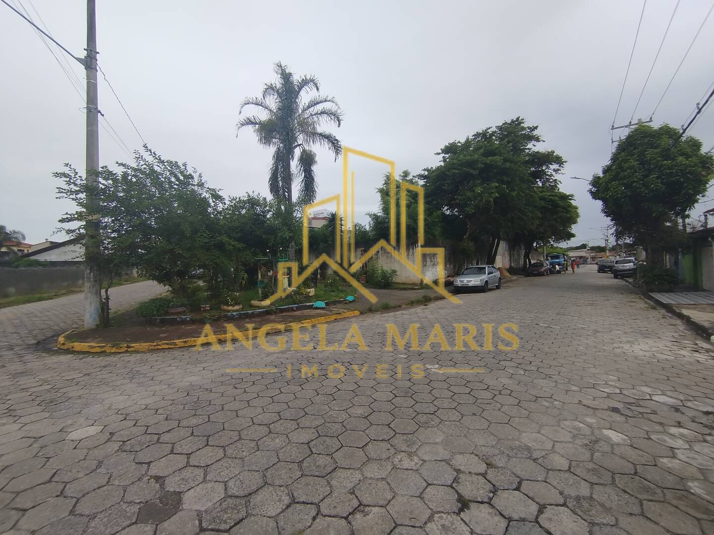 Prédio Inteiro, 2265 m² - Foto 16