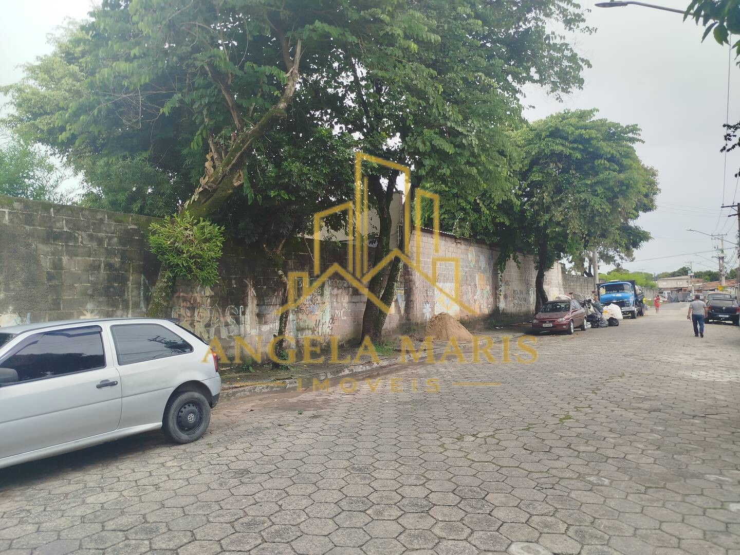 Prédio Inteiro, 2265 m² - Foto 18