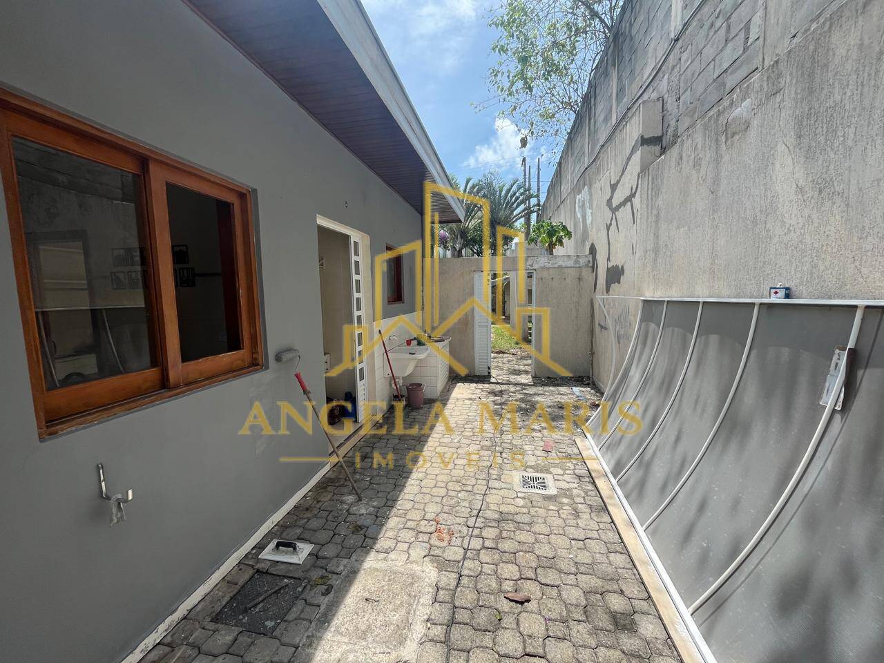 Casa de Condomínio, 4 quartos - Foto 15