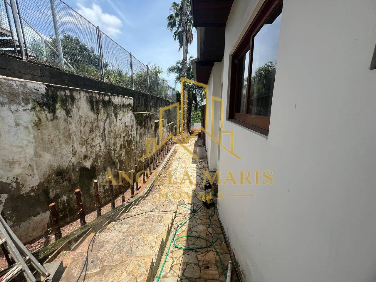 Casa de Condomínio, 4 quartos - Foto 14