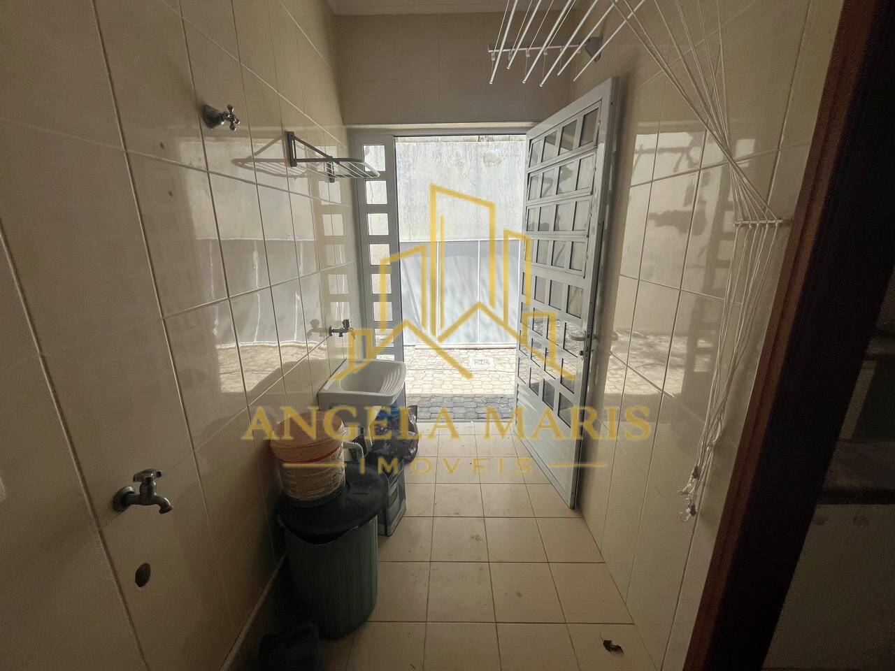 Casa de Condomínio, 4 quartos - Foto 18