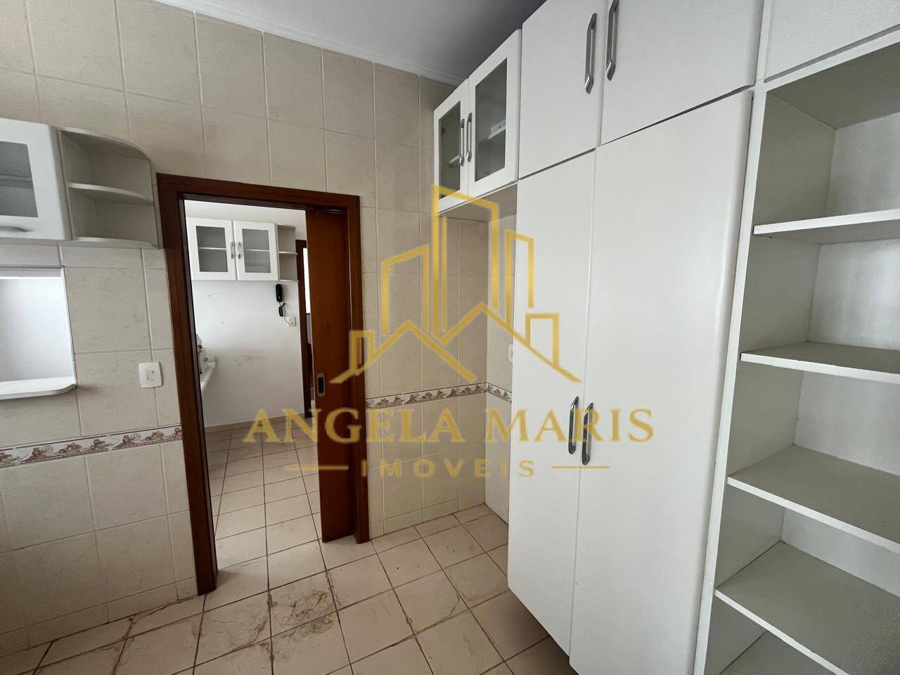 Casa de Condomínio, 4 quartos - Foto 20