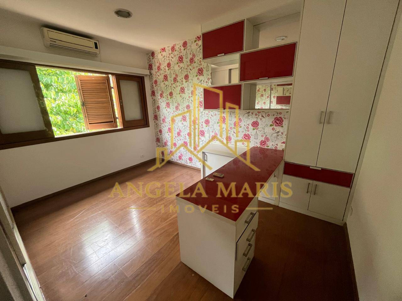 Casa de Condomínio, 4 quartos - Foto 30