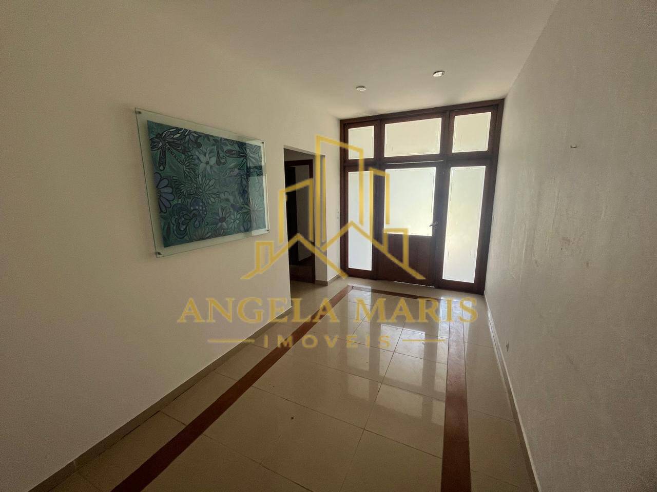 Casa de Condomínio, 4 quartos - Foto 34