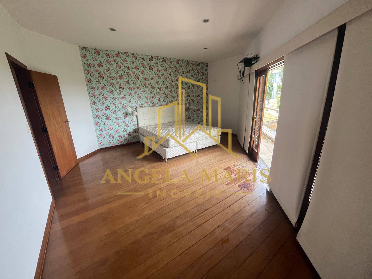 Casa de Condomínio, 4 quartos - Foto 43