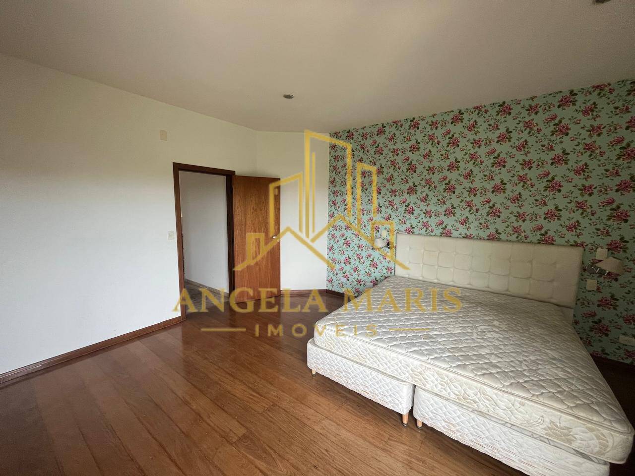 Casa de Condomínio, 4 quartos - Foto 47