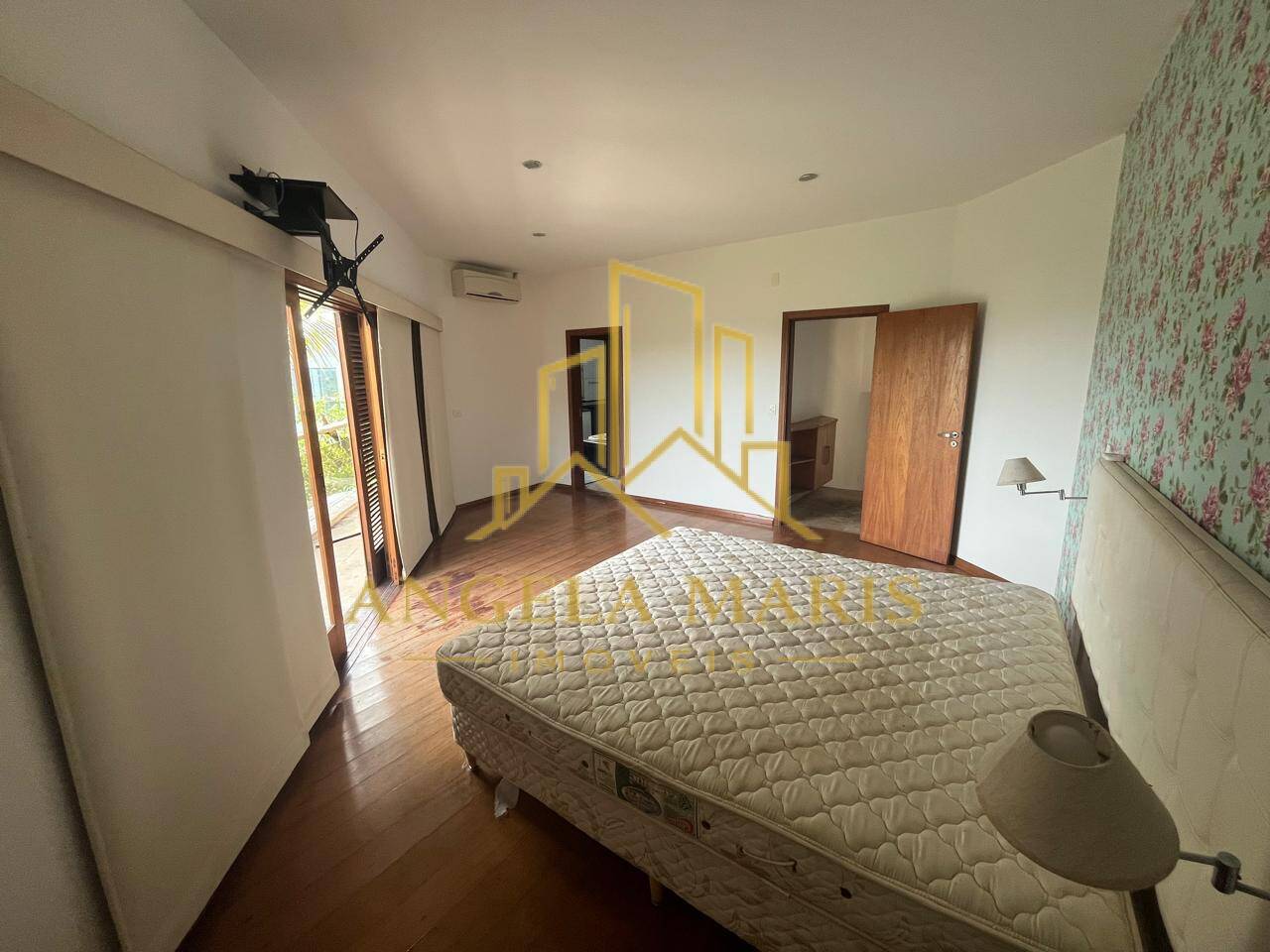 Casa de Condomínio, 4 quartos - Foto 46