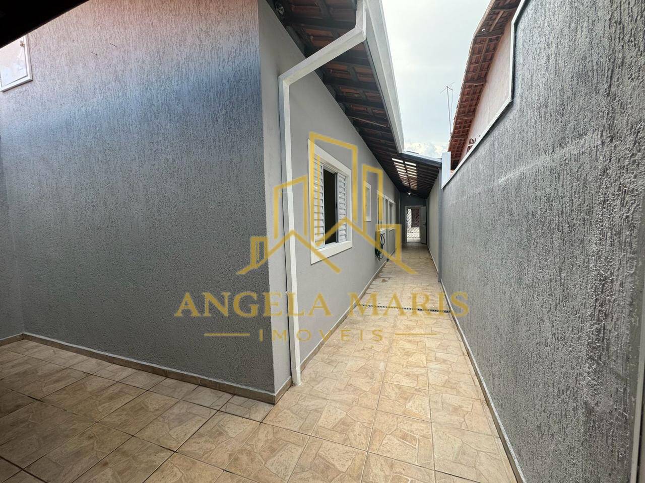 Casa, 2 quartos, 52 m² - Foto 10