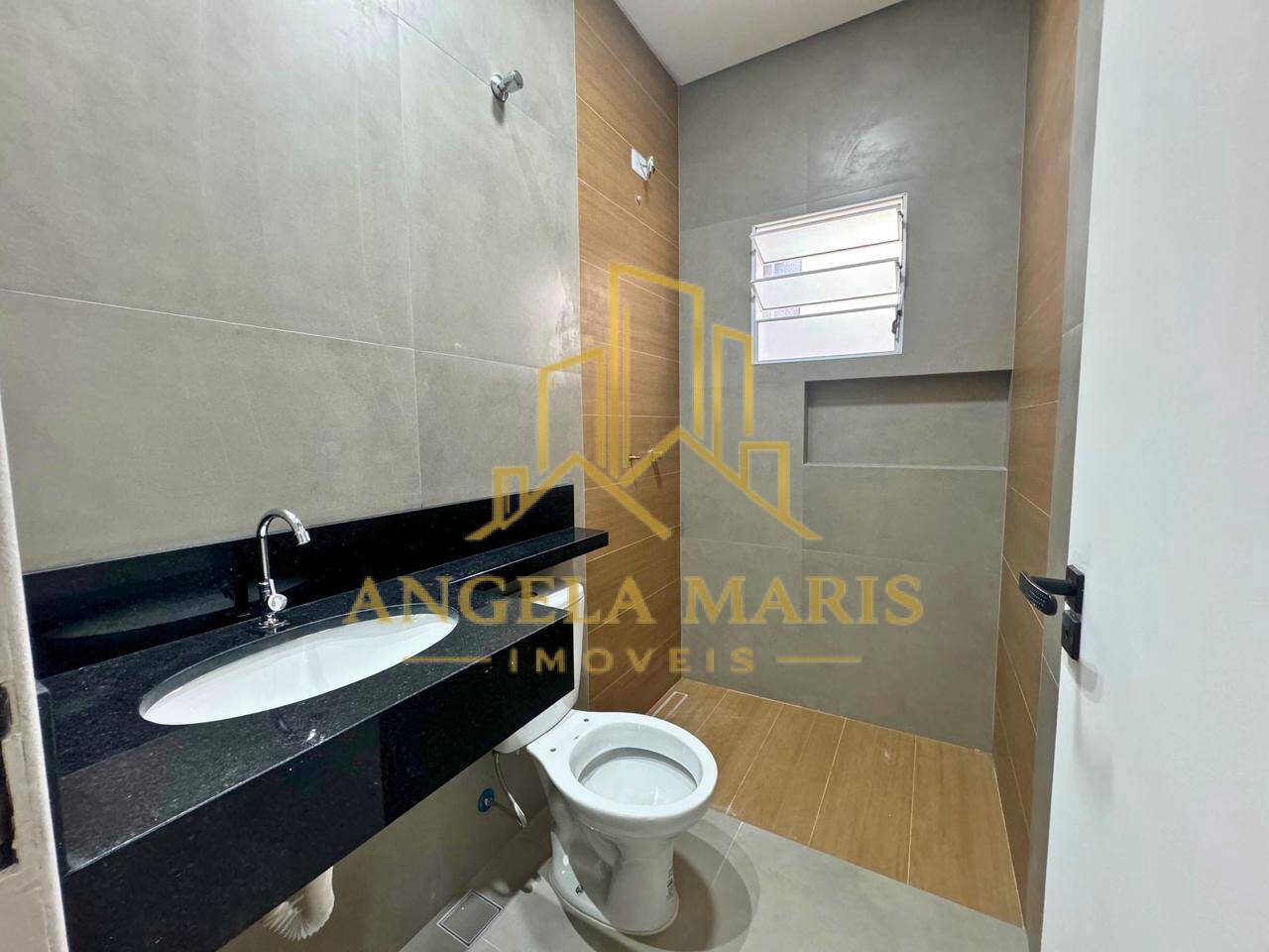 Casa, 2 quartos, 52 m² - Foto 12