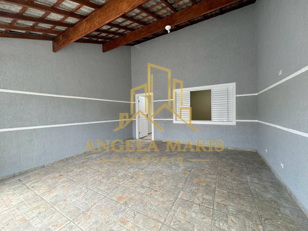 Casa, 2 quartos, 52 m² - Foto 4