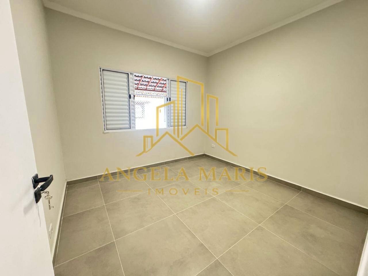 Casa, 2 quartos, 52 m² - Foto 7