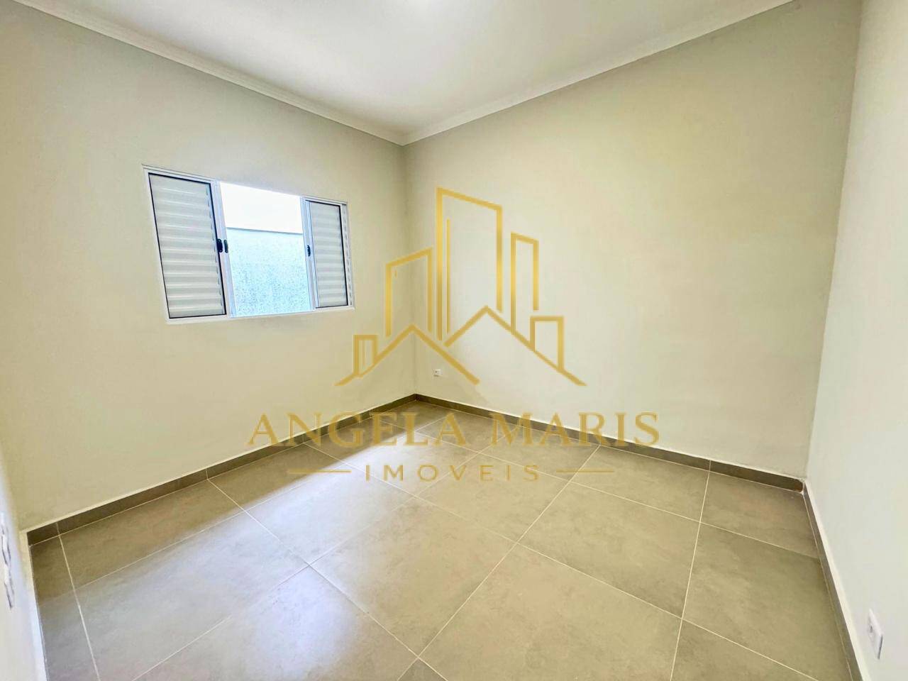 Casa, 2 quartos, 52 m² - Foto 8