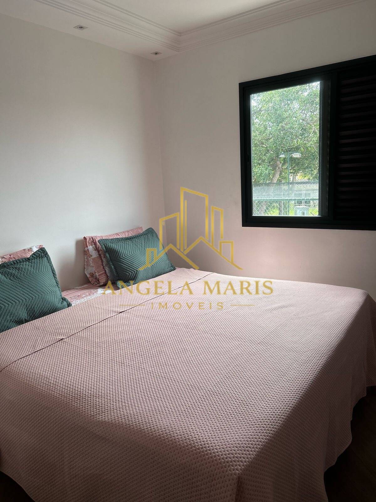 Apartamento, 3 quartos, 98 m² - Foto 11