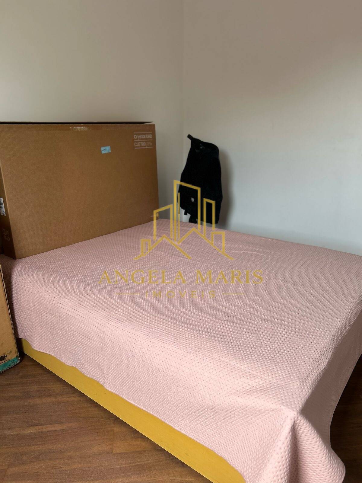 Apartamento, 3 quartos, 98 m² - Foto 10