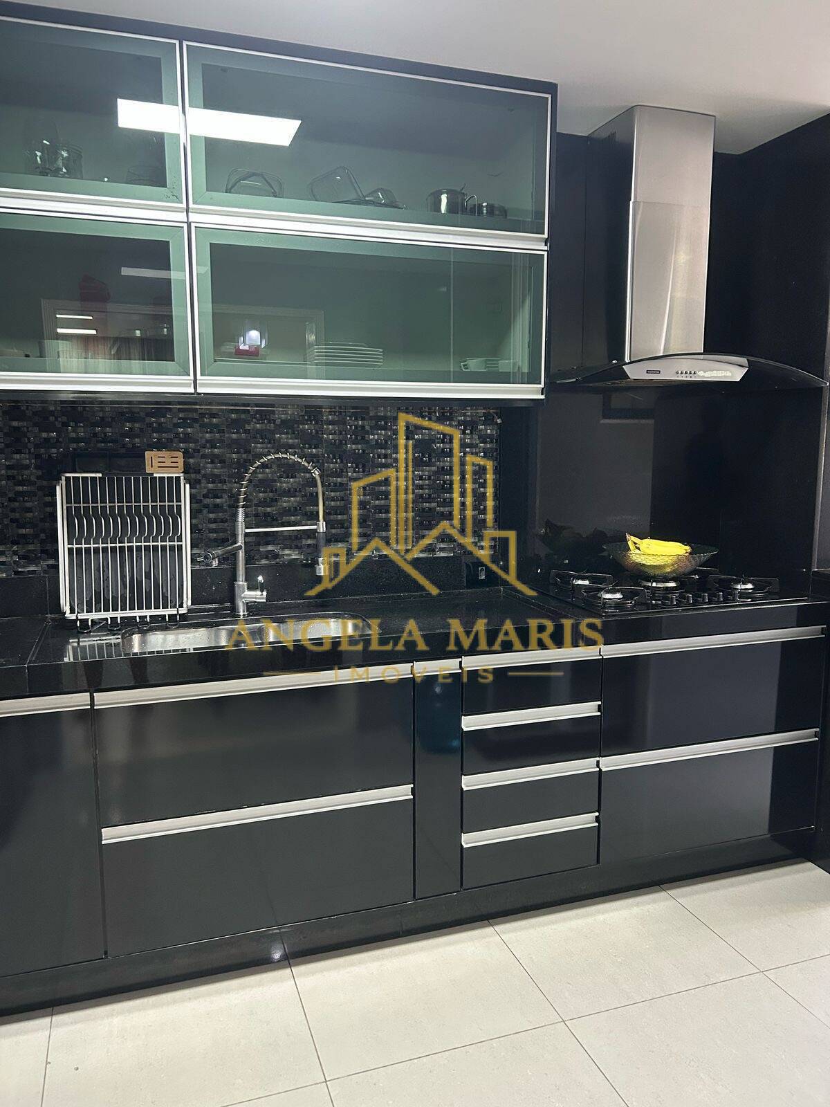 Apartamento, 3 quartos, 98 m² - Foto 6