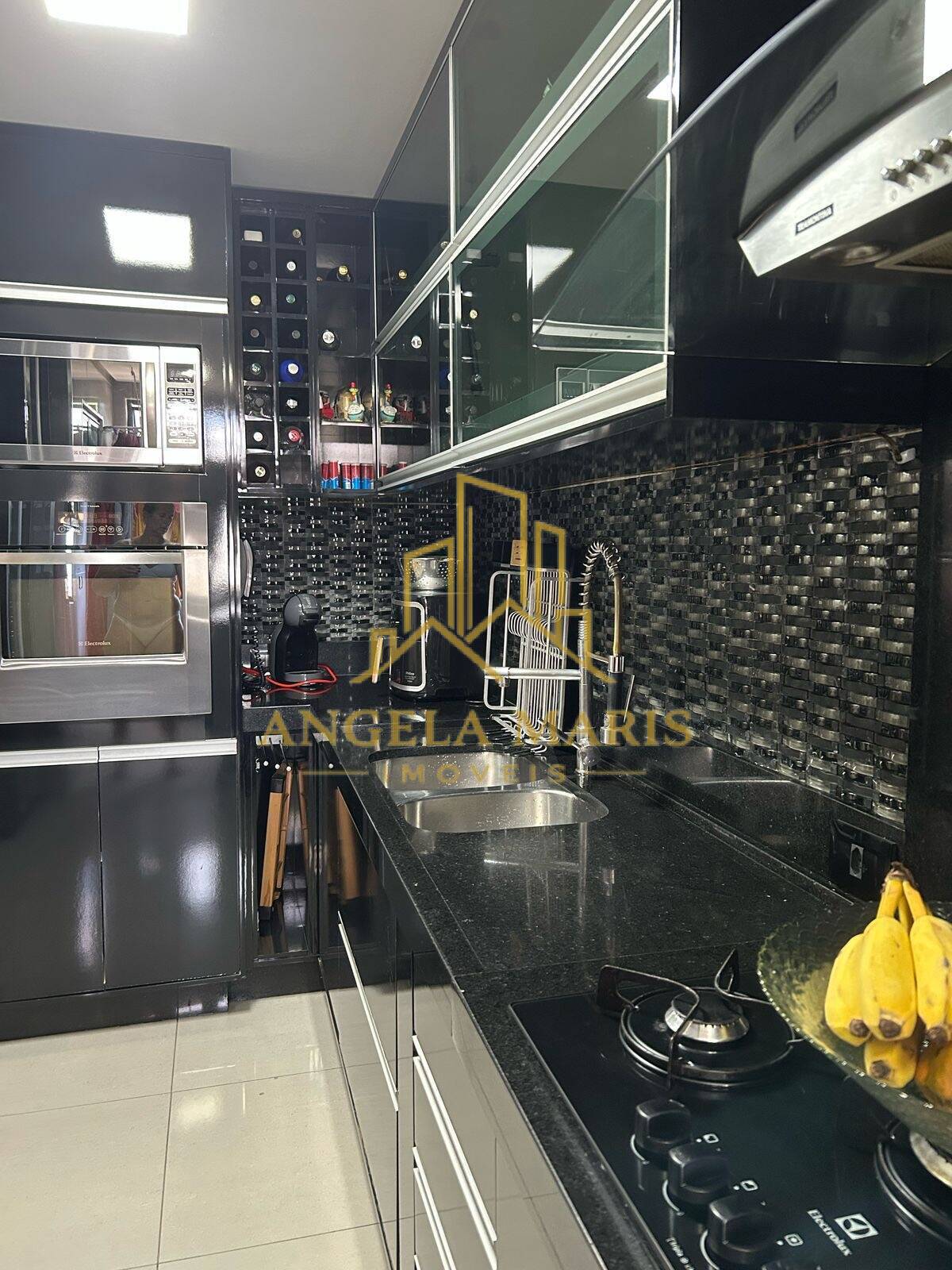 Apartamento, 3 quartos, 98 m² - Foto 8