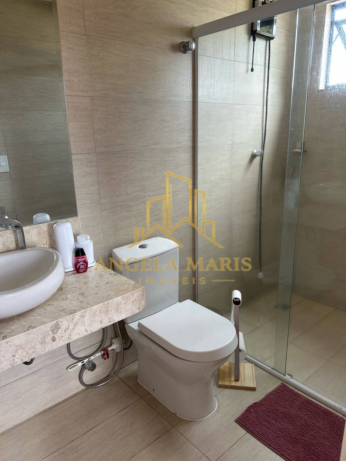Apartamento, 3 quartos, 98 m² - Foto 14