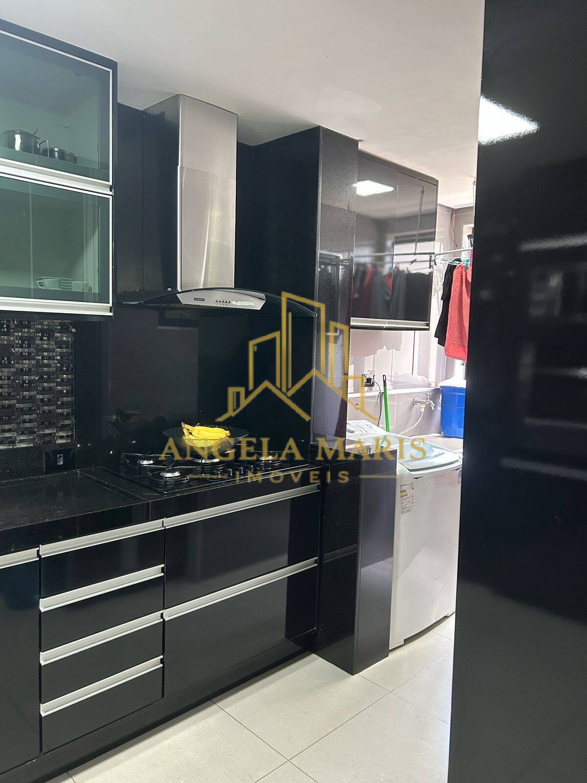 Apartamento, 3 quartos, 98 m² - Foto 9