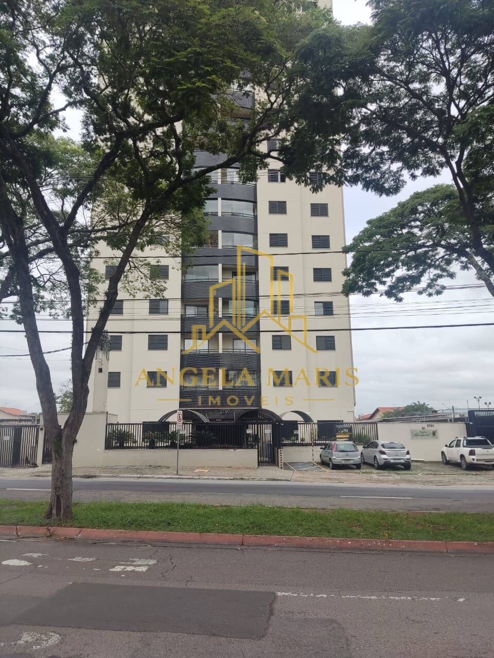 Apartamento, 3 quartos, 98 m² - Foto 19