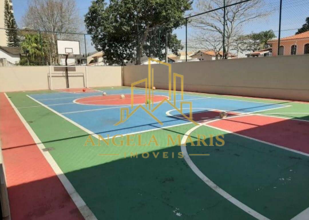 Apartamento, 3 quartos, 98 m² - Foto 21