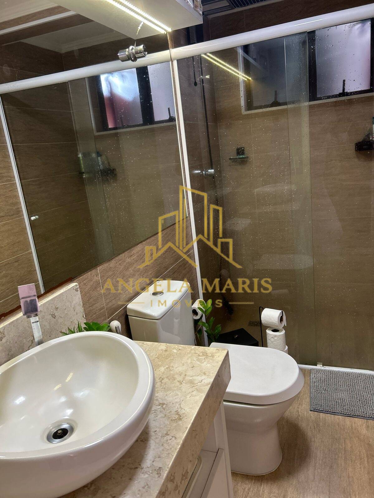 Apartamento, 3 quartos, 98 m² - Foto 15