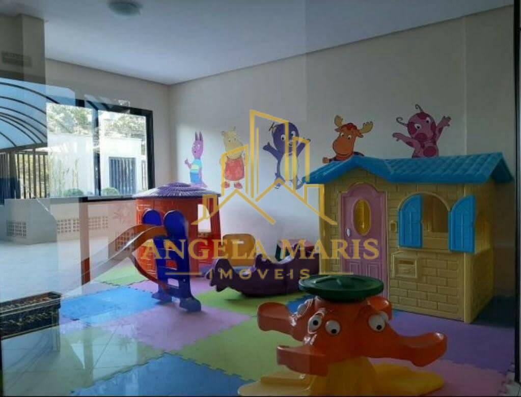 Apartamento, 3 quartos, 98 m² - Foto 22