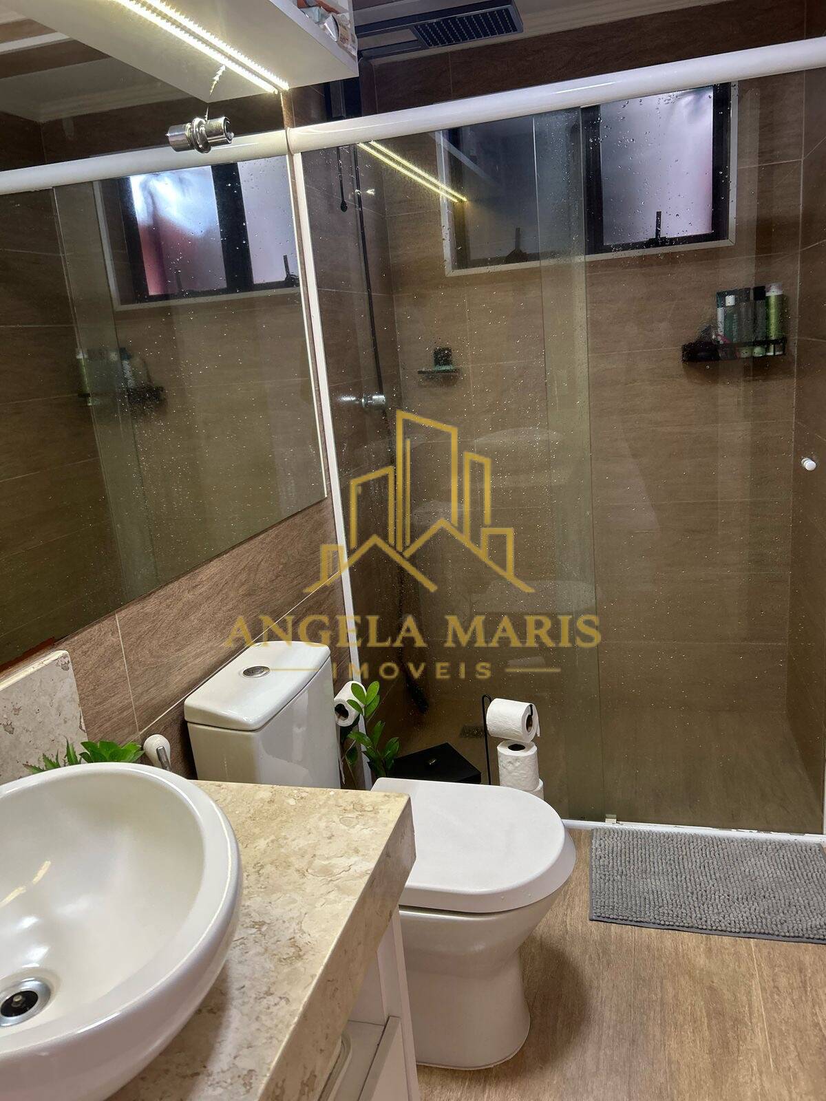 Apartamento, 3 quartos, 98 m² - Foto 16
