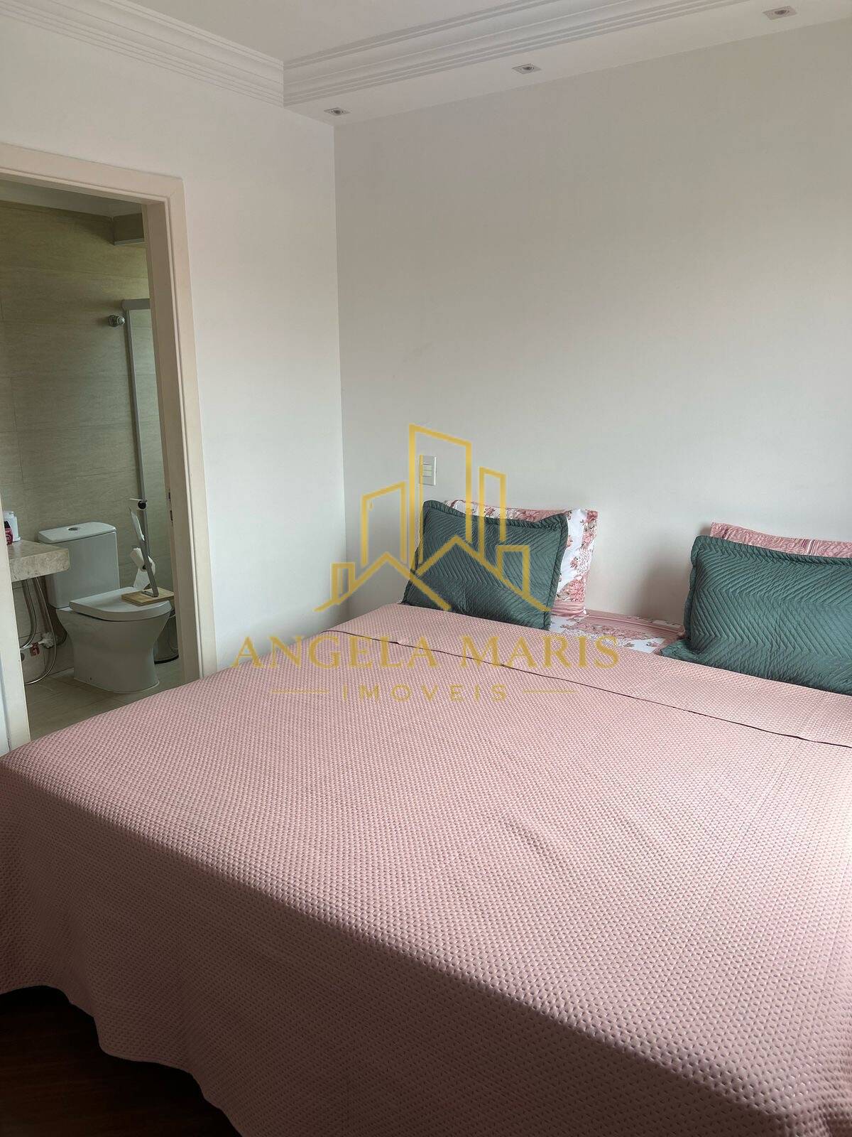 Apartamento, 3 quartos, 98 m² - Foto 13