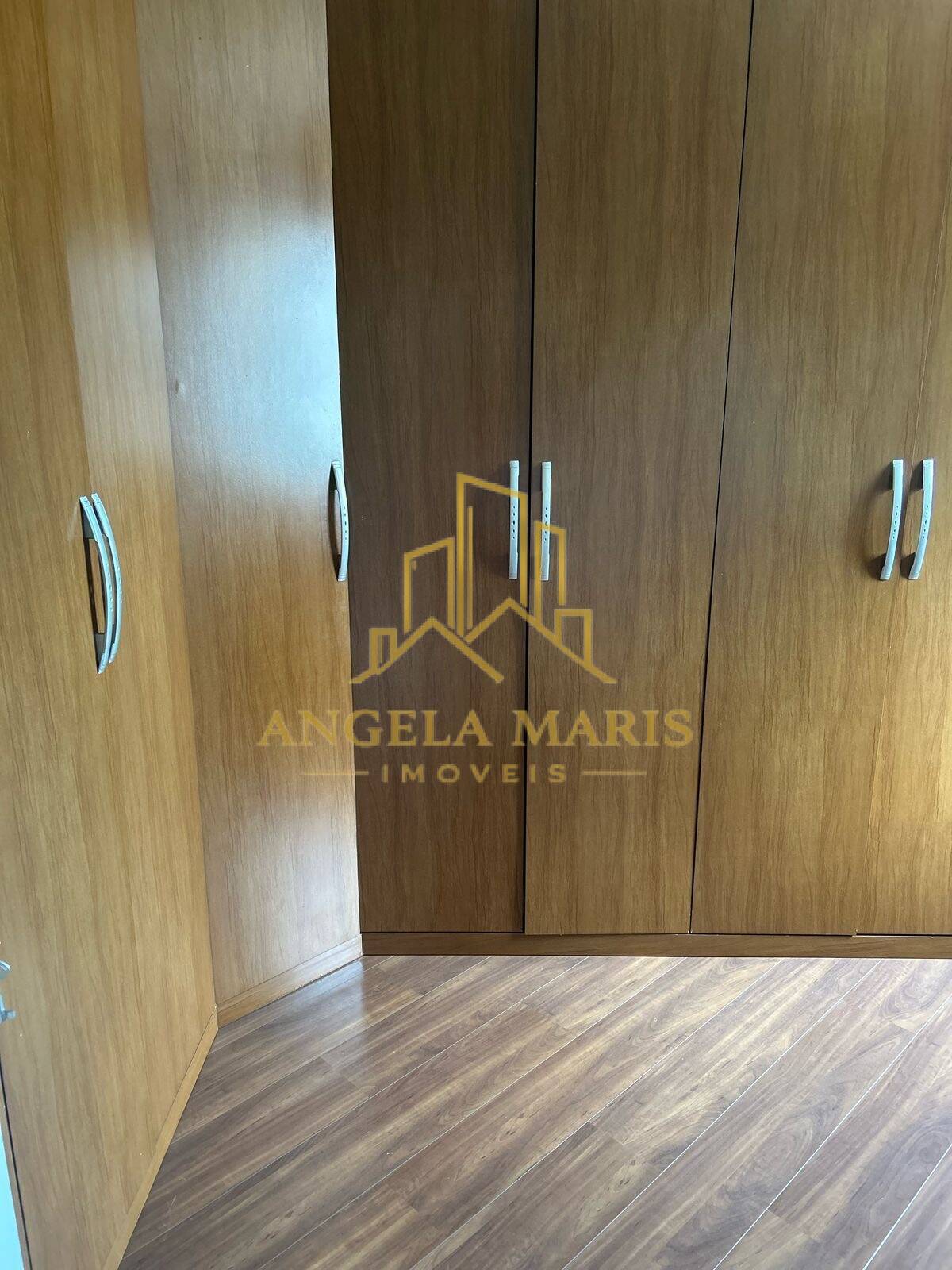 Apartamento, 3 quartos, 98 m² - Foto 17