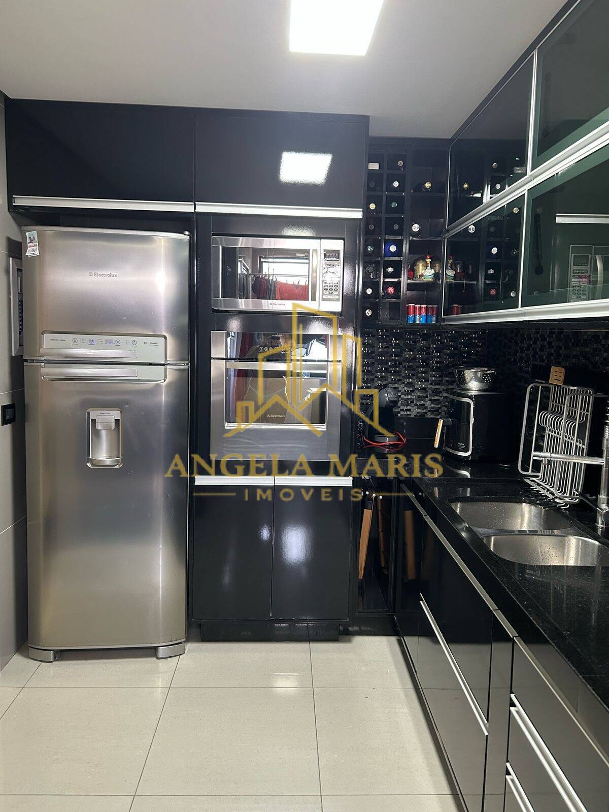 Apartamento, 3 quartos, 98 m² - Foto 7