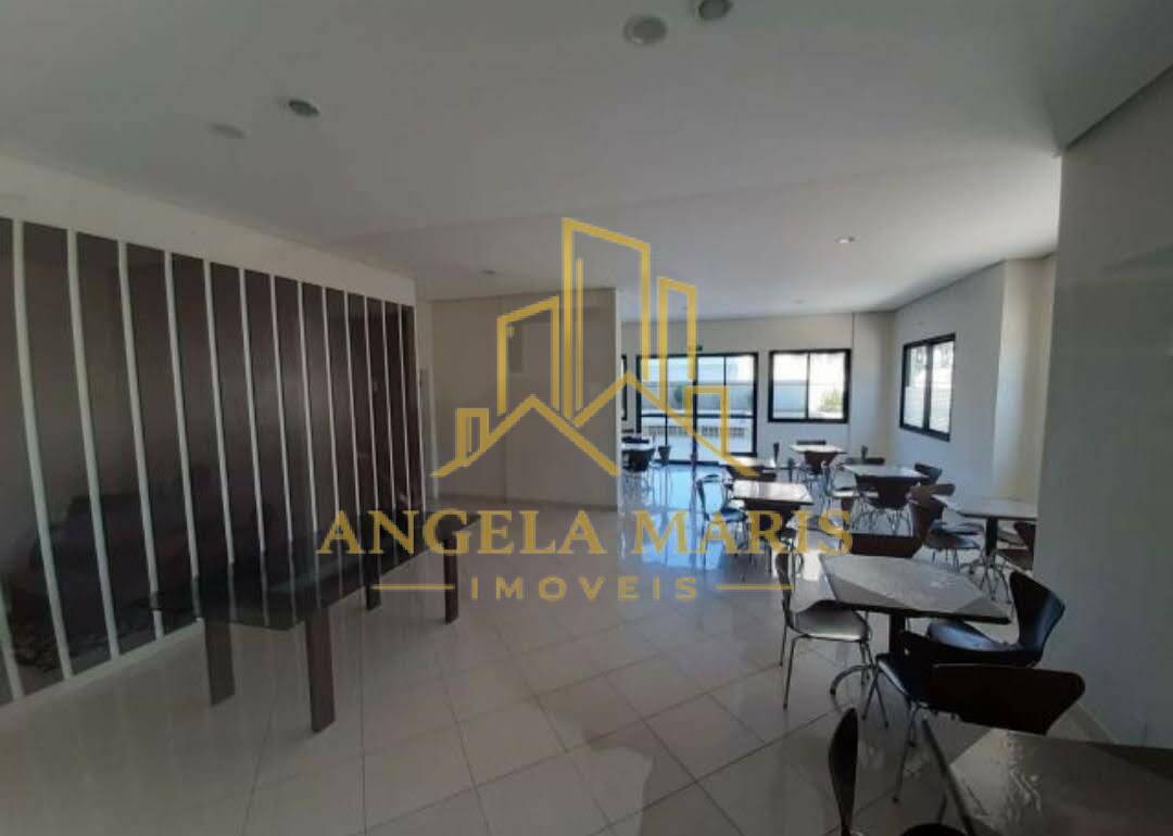 Apartamento, 3 quartos, 98 m² - Foto 20