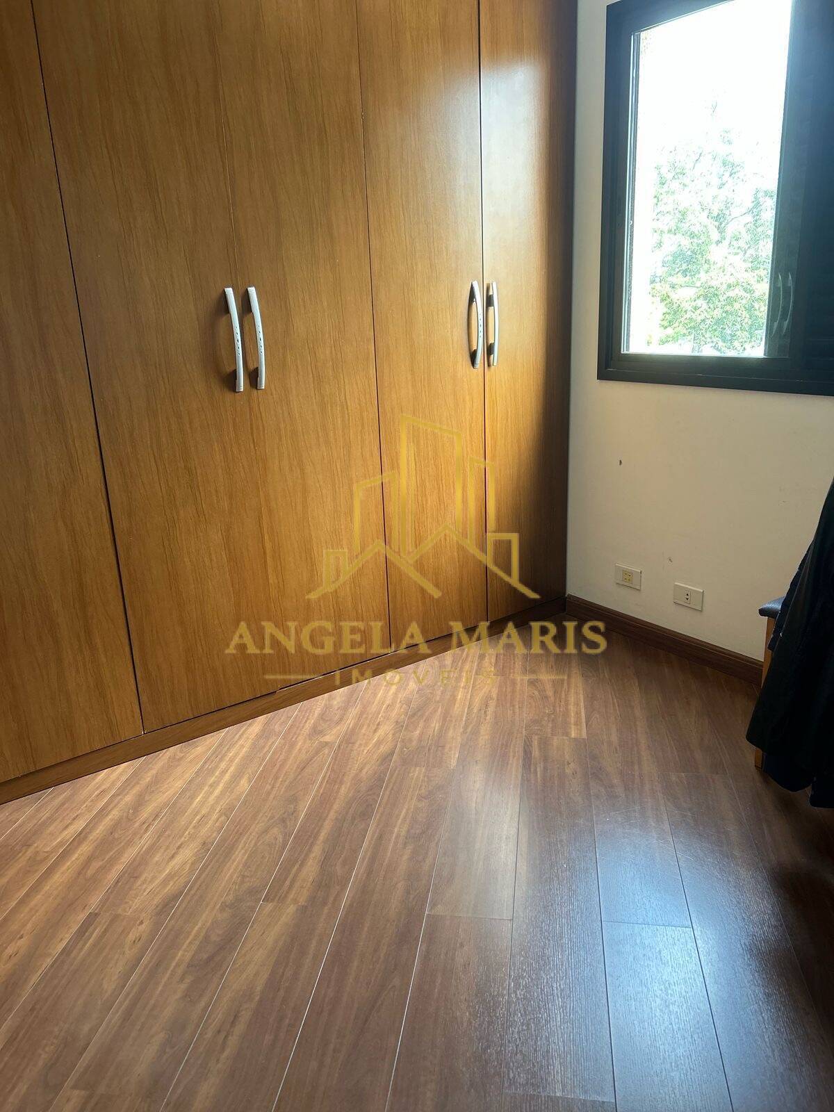 Apartamento, 3 quartos, 98 m² - Foto 18