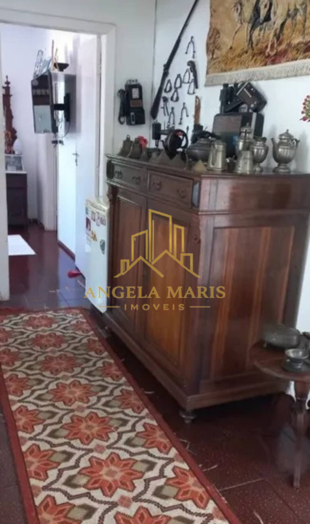Casa, 5 quartos, 250 m² - Foto 7