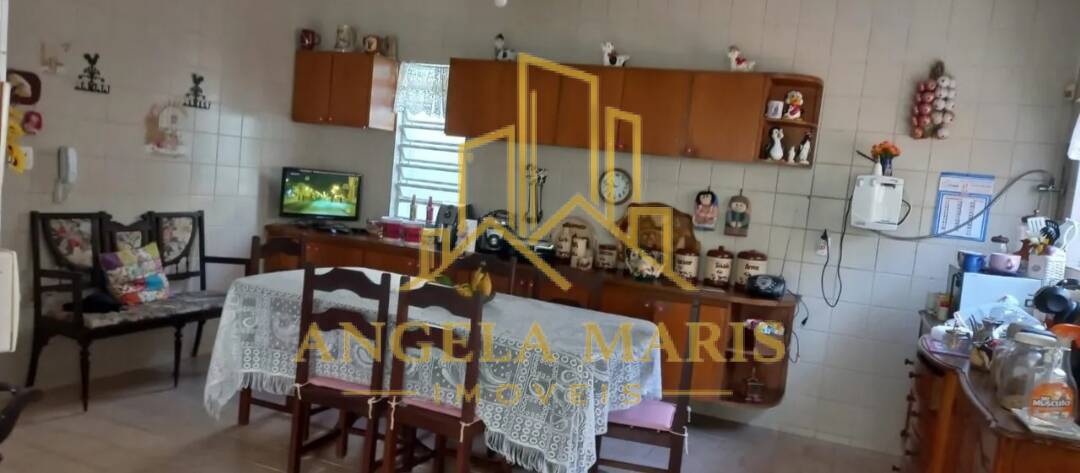 Casa, 5 quartos, 250 m² - Foto 6