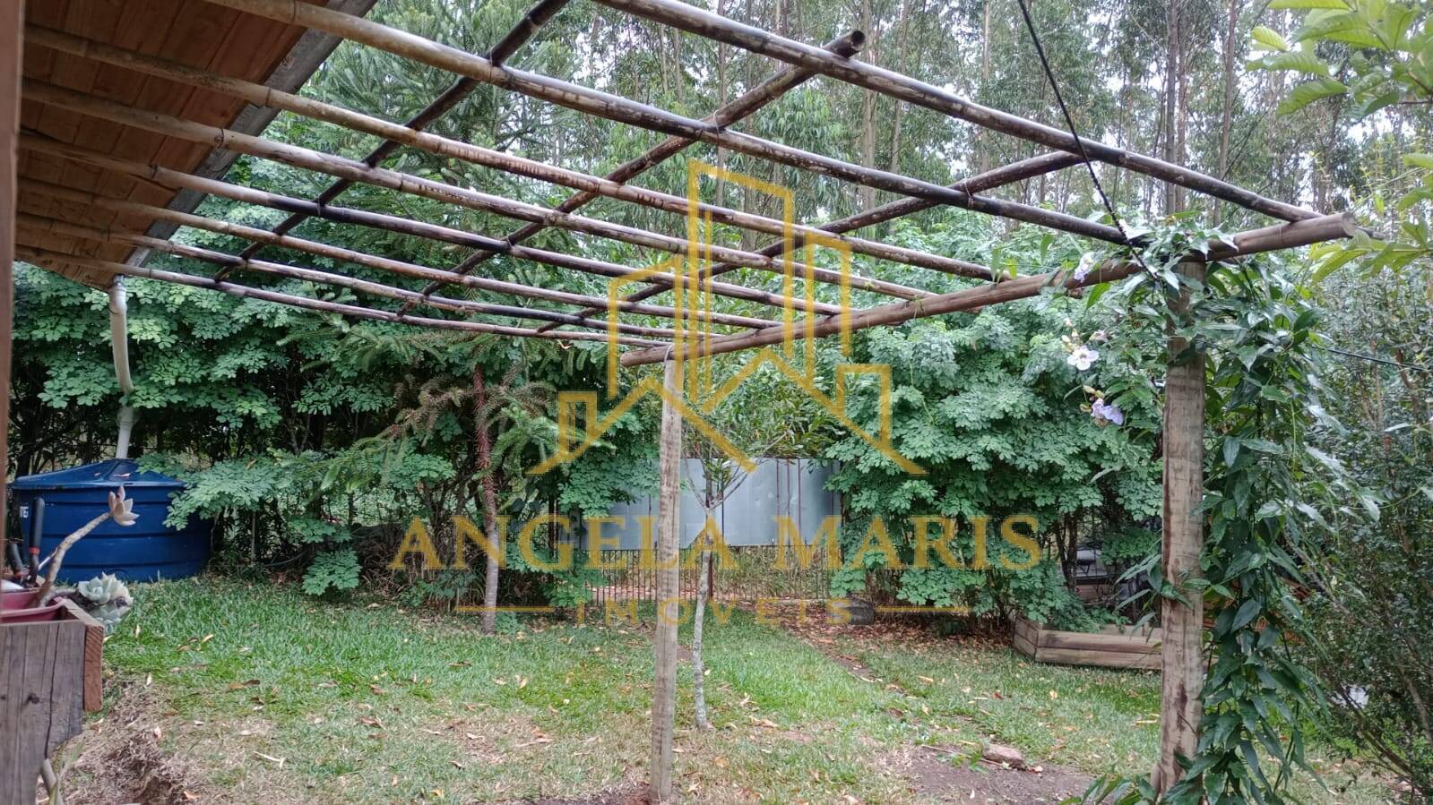 Chácara, 2 quartos, 1200 m² - Foto 16