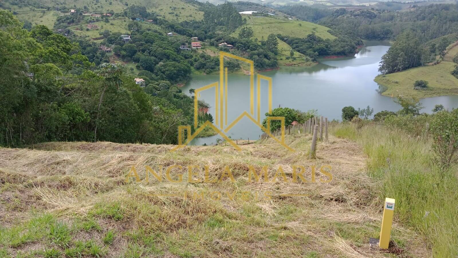 Chácara, 2 quartos, 1200 m² - Foto 18