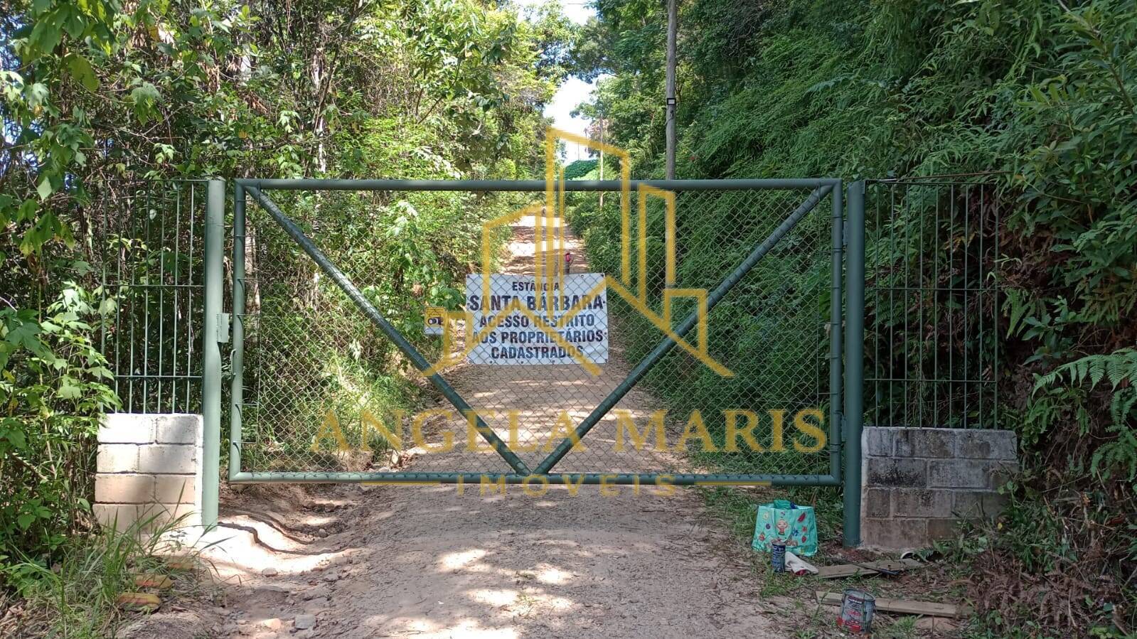 Chácara, 2 quartos, 1200 m² - Foto 17