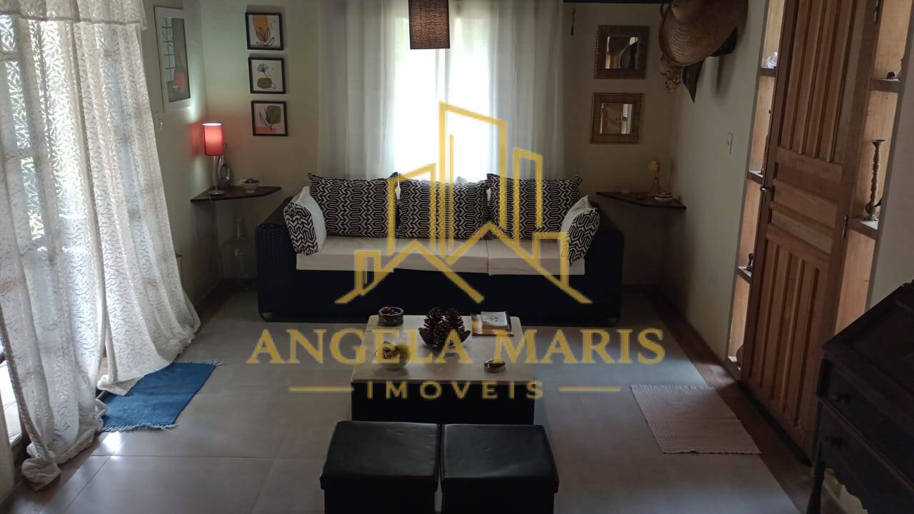 Chácara, 2 quartos, 1200 m² - Foto 23